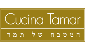 קוצינה-תמר-1